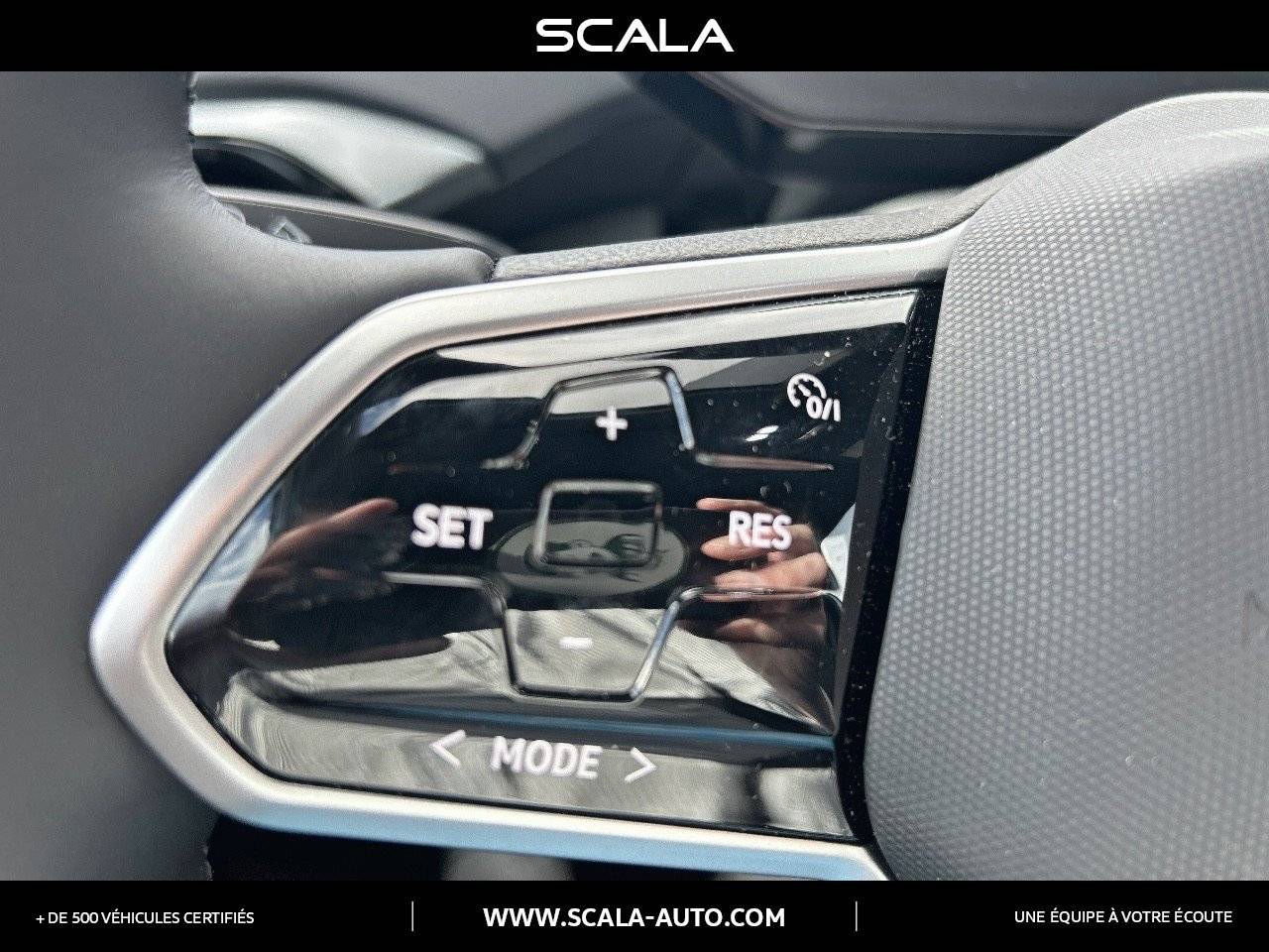 scala-auto