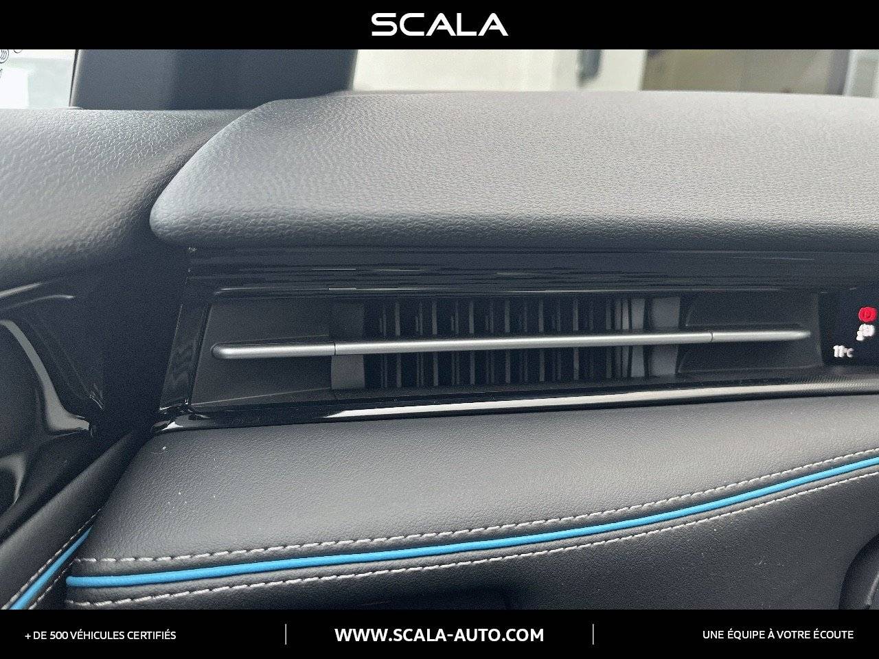 scala-auto