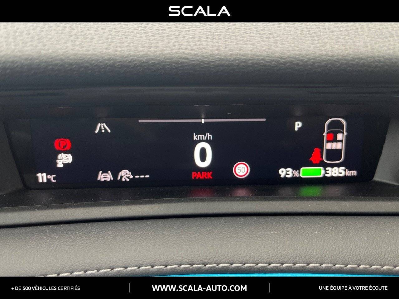 scala-auto