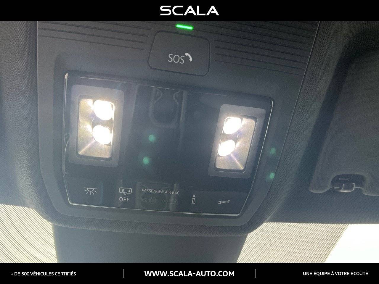 scala-auto
