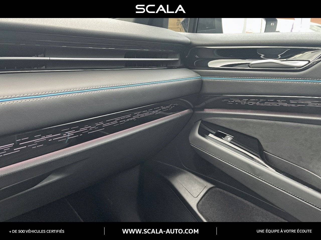 scala-auto