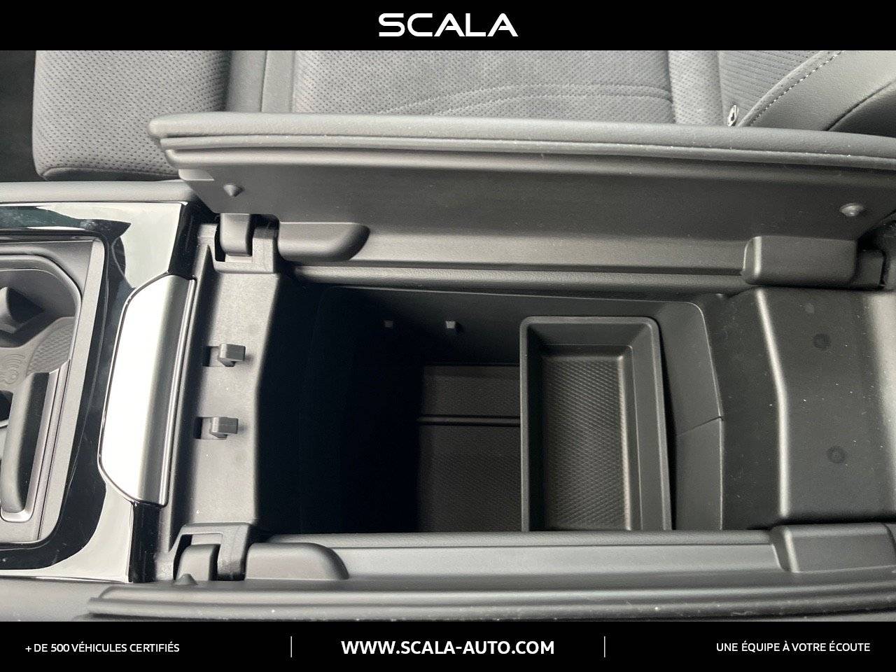 scala-auto