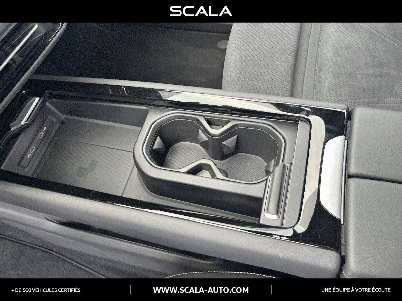 scala-auto