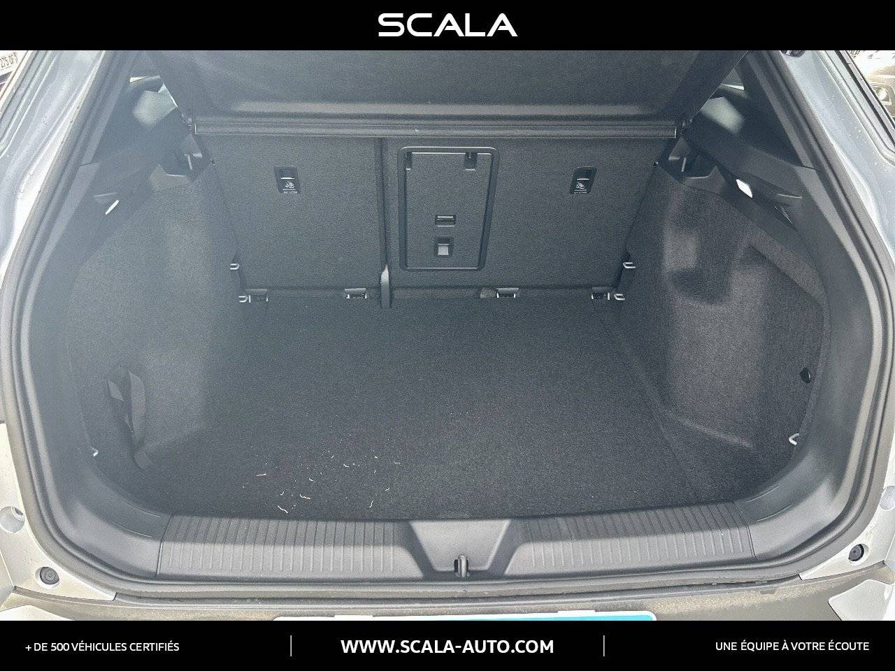 scala-auto