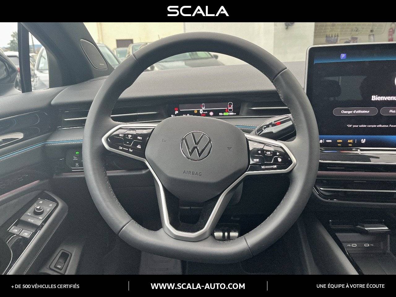 scala-auto