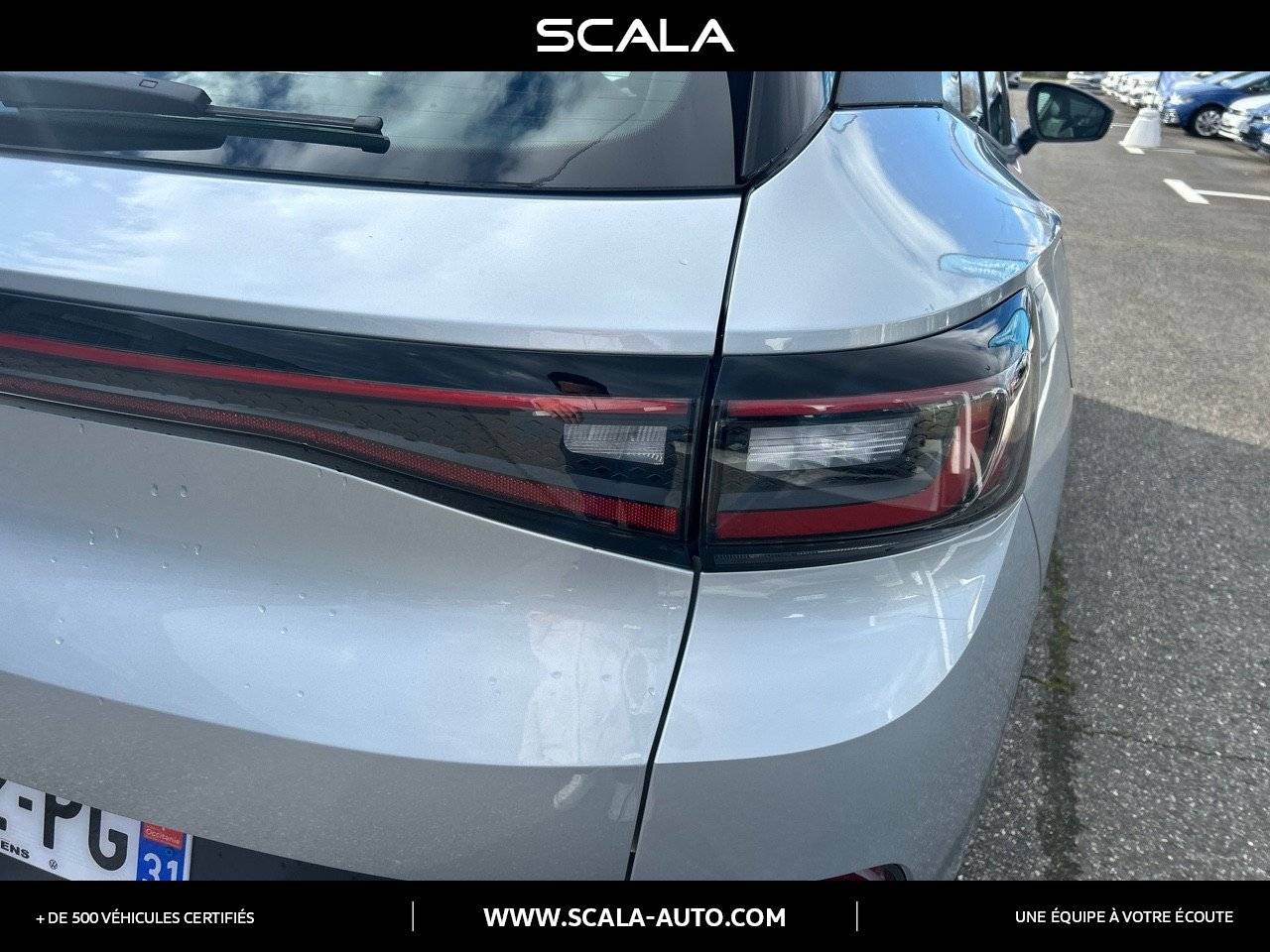 scala-auto