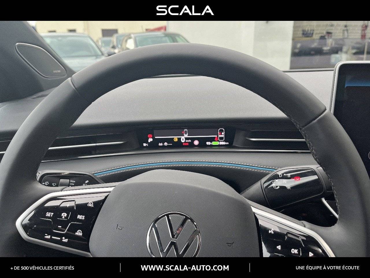 scala-auto