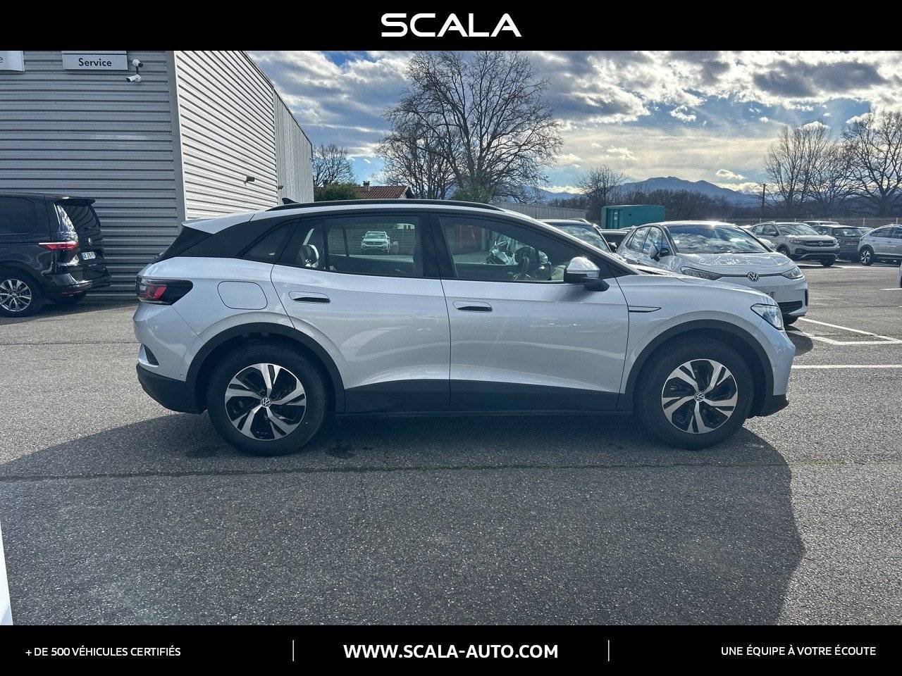 scala-auto