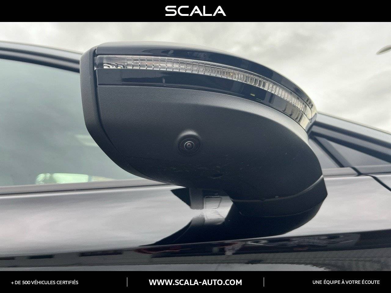 scala-auto
