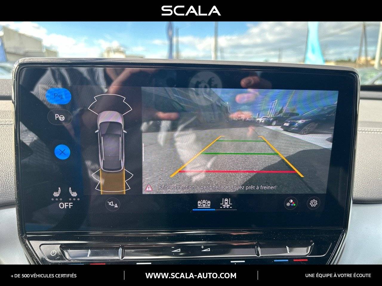 scala-auto