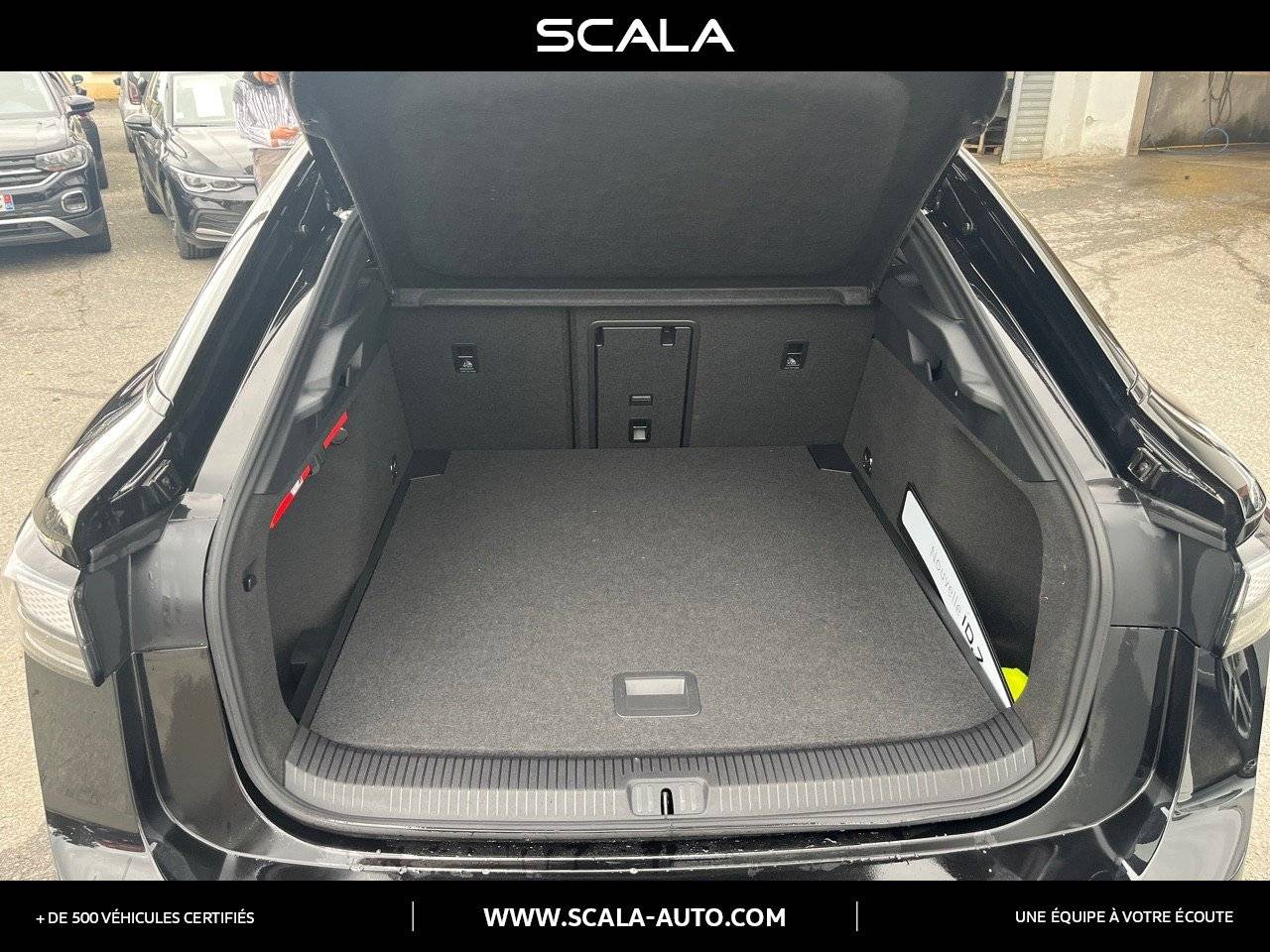 scala-auto