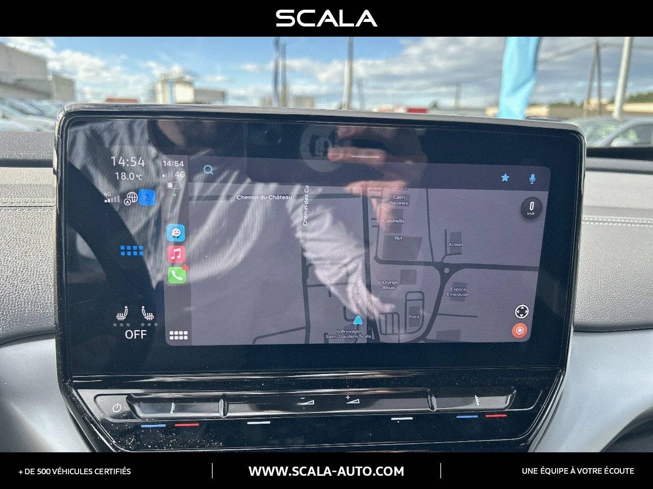scala-auto