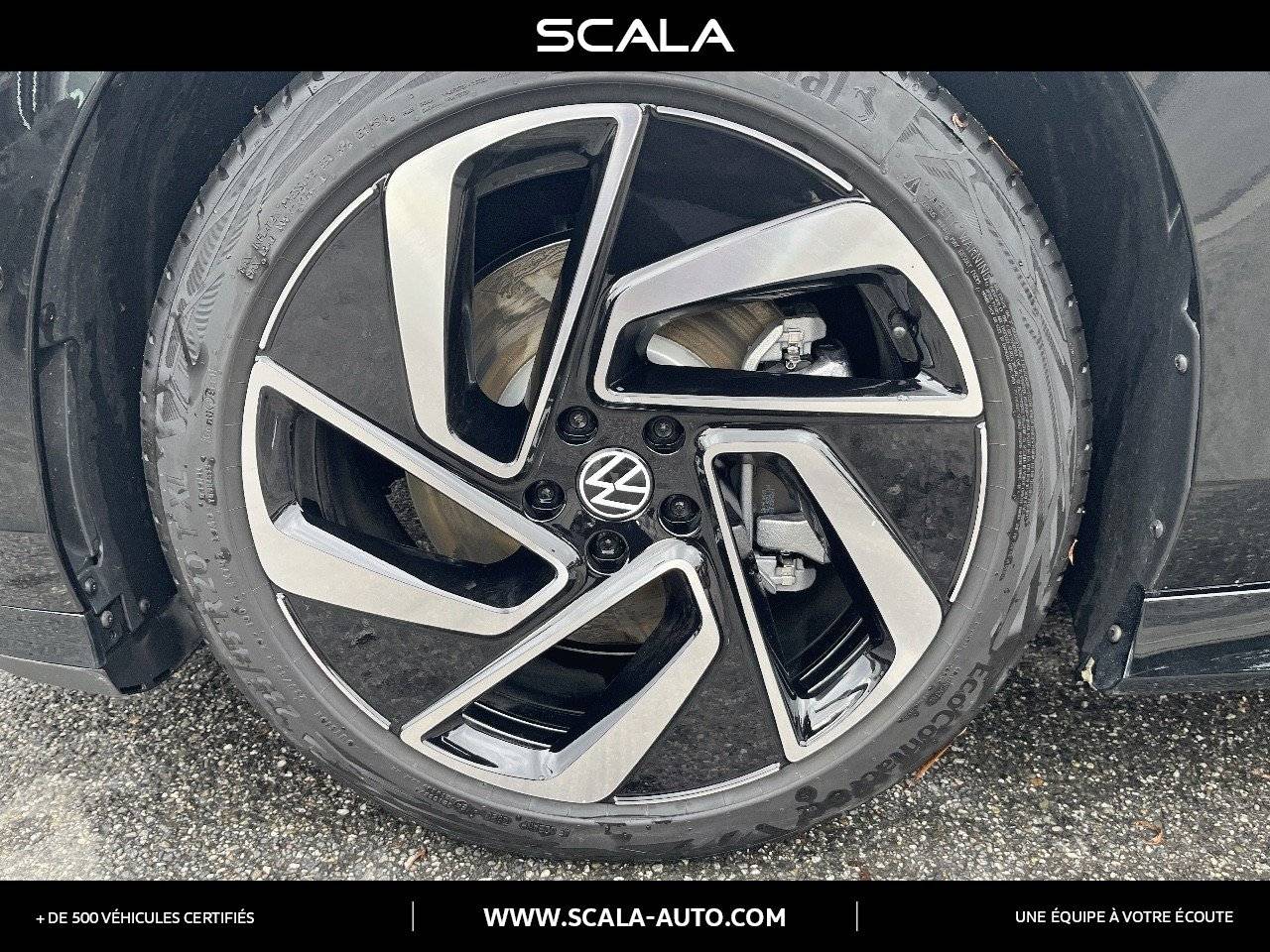 scala-auto