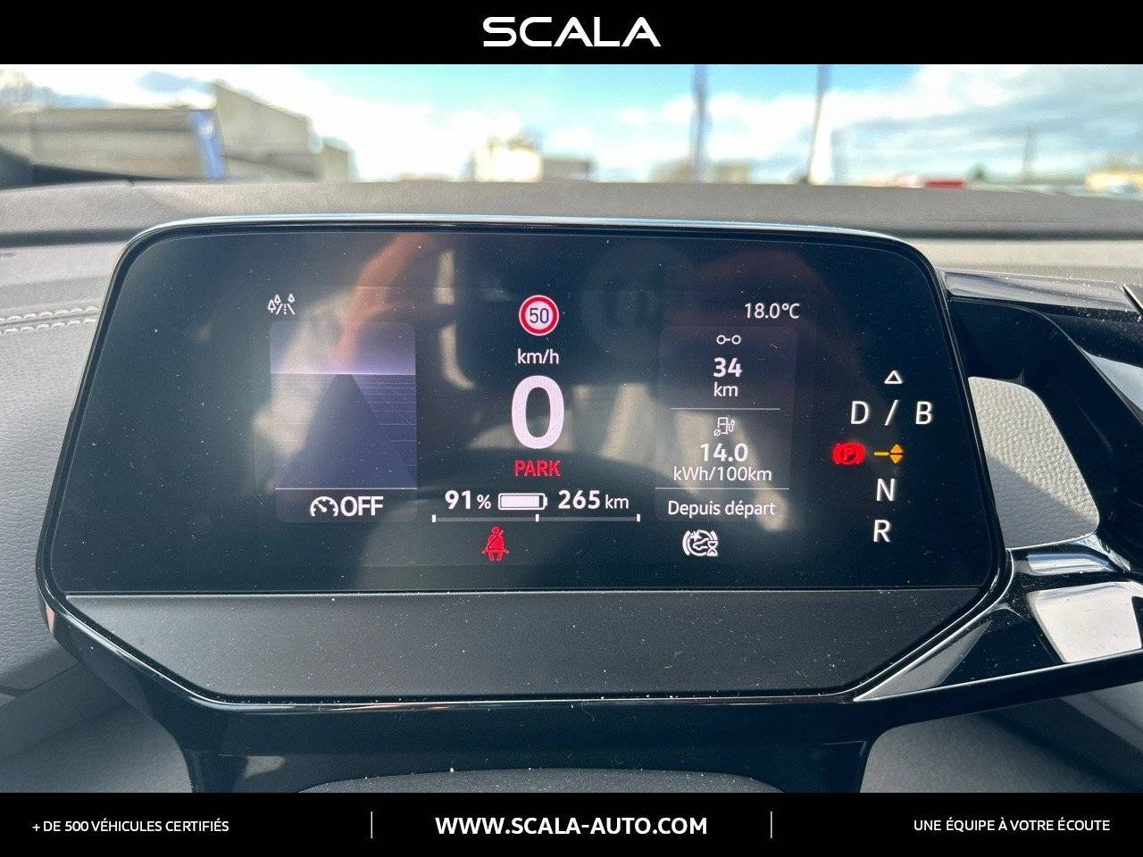 scala-auto