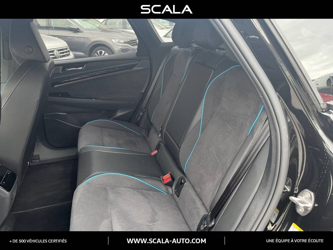 scala-auto