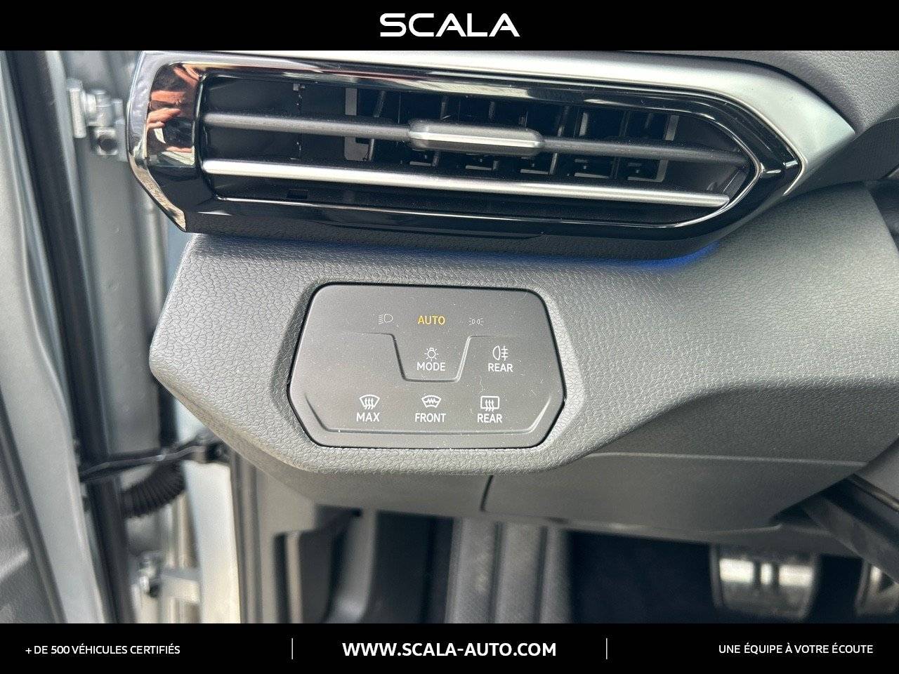 scala-auto
