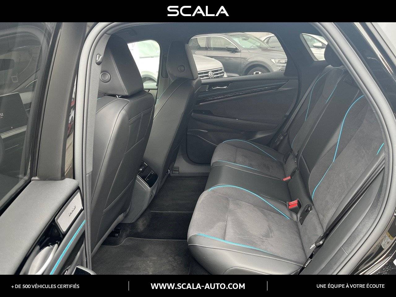 scala-auto