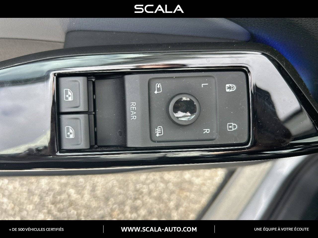 scala-auto