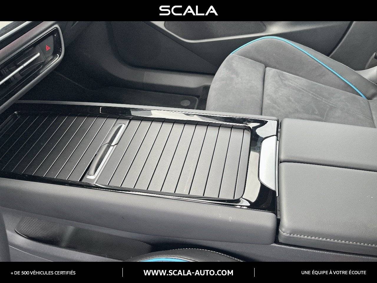 scala-auto