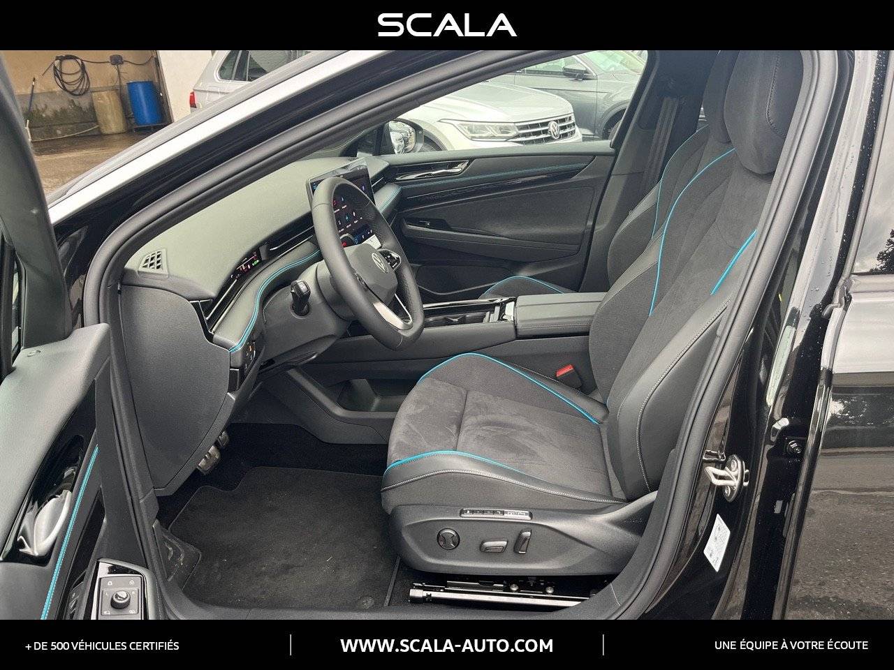 scala-auto
