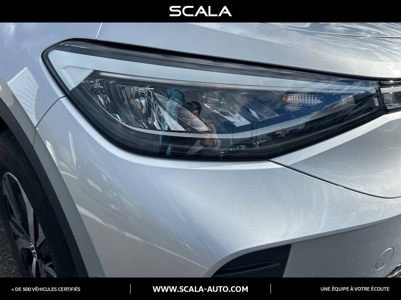 scala-auto