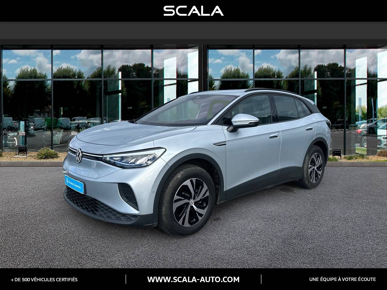 scala-auto
