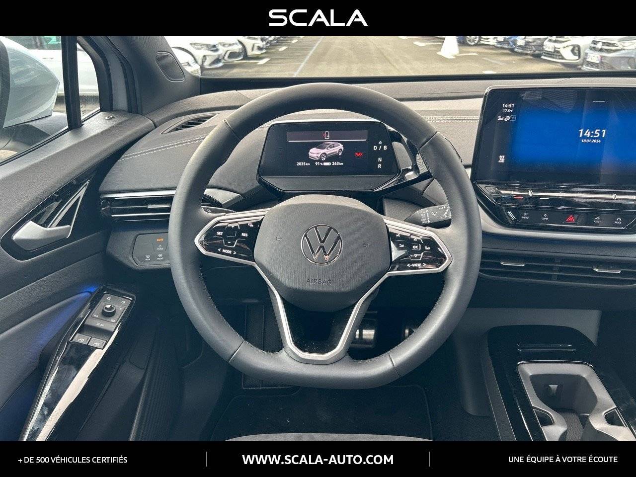 scala-auto
