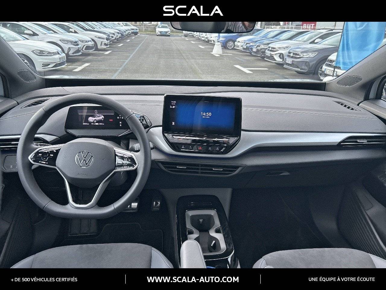 scala-auto