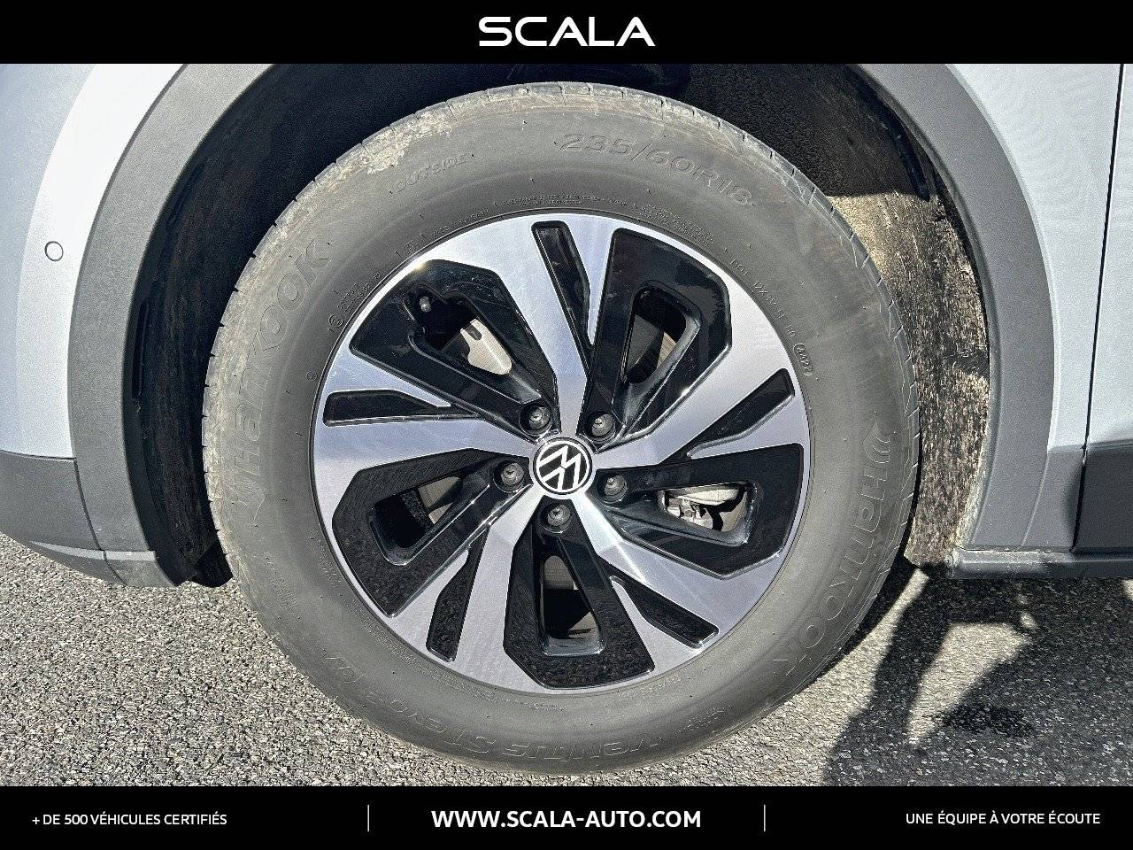scala-auto