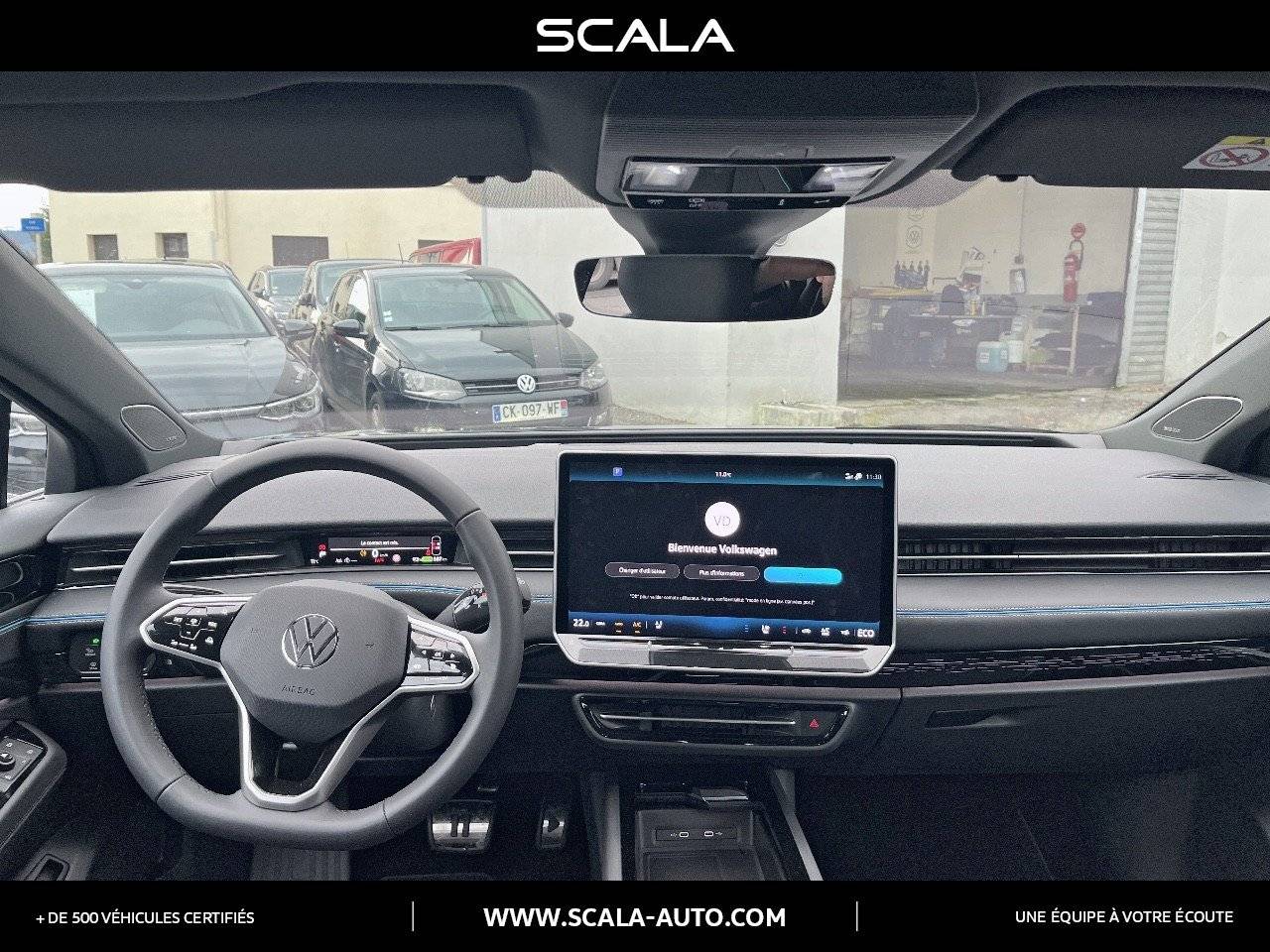 scala-auto