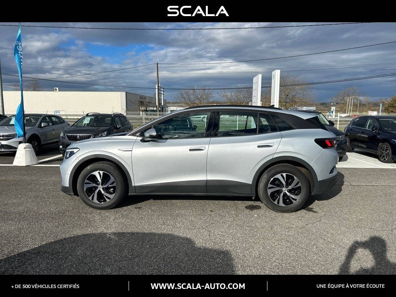 scala-auto