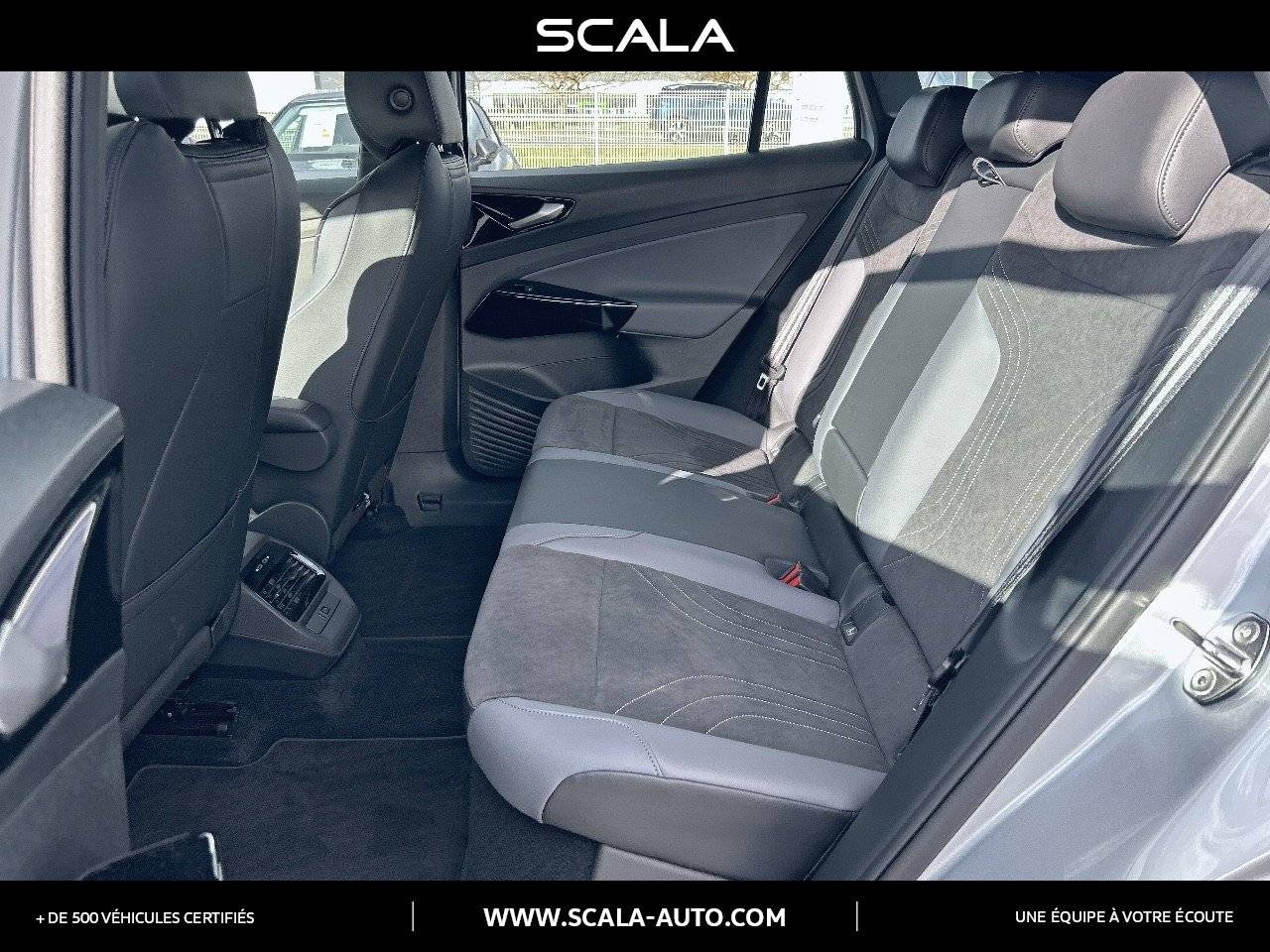 scala-auto