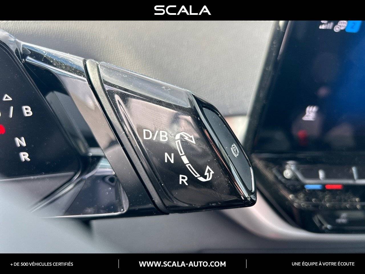 scala-auto