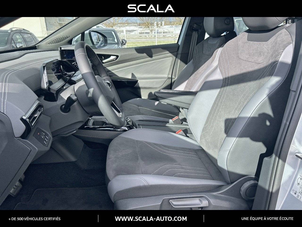scala-auto