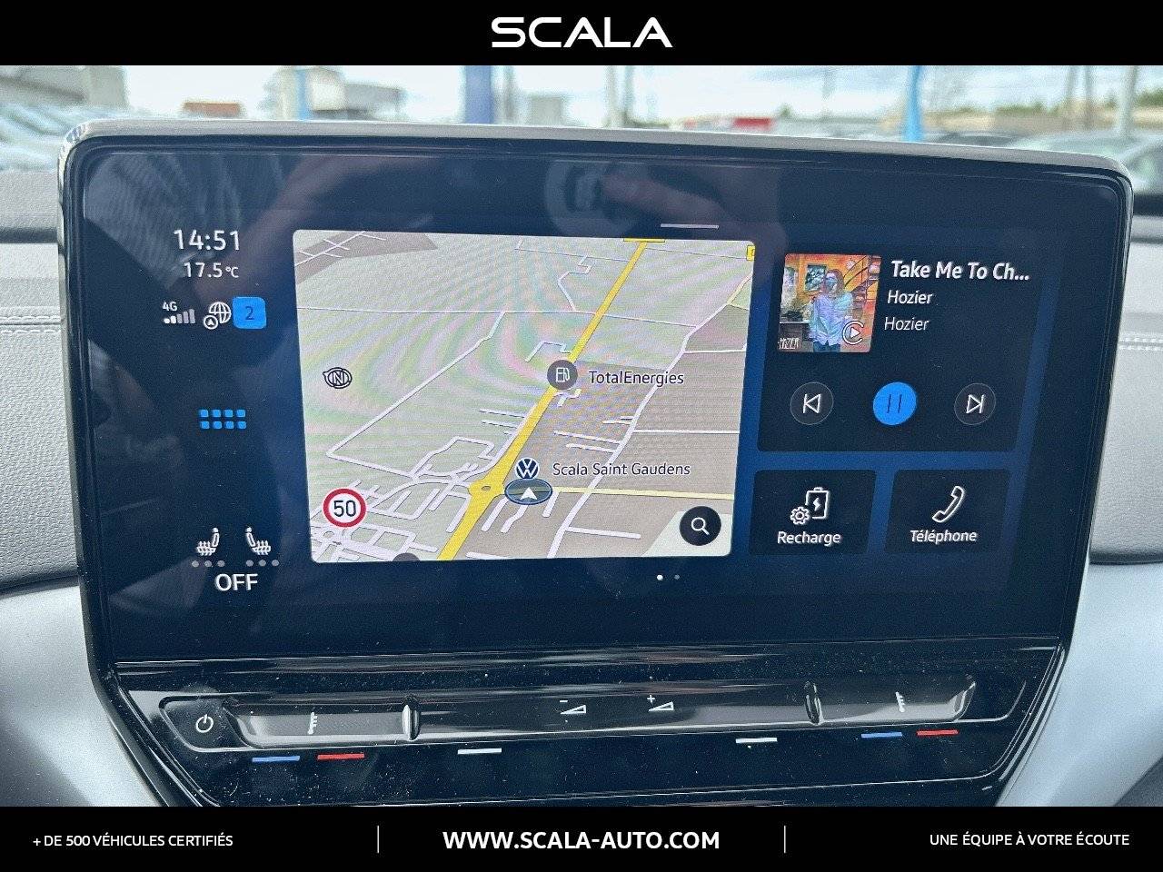 scala-auto