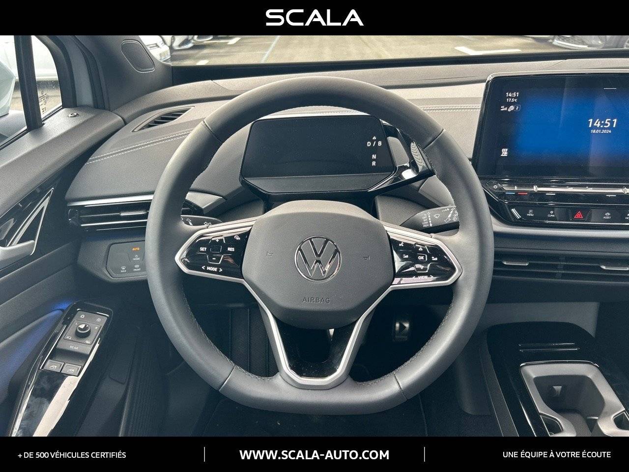scala-auto