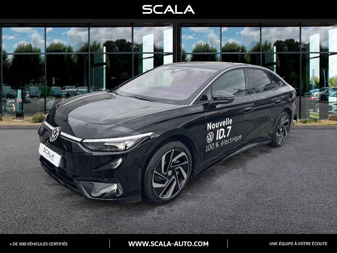 scala-auto