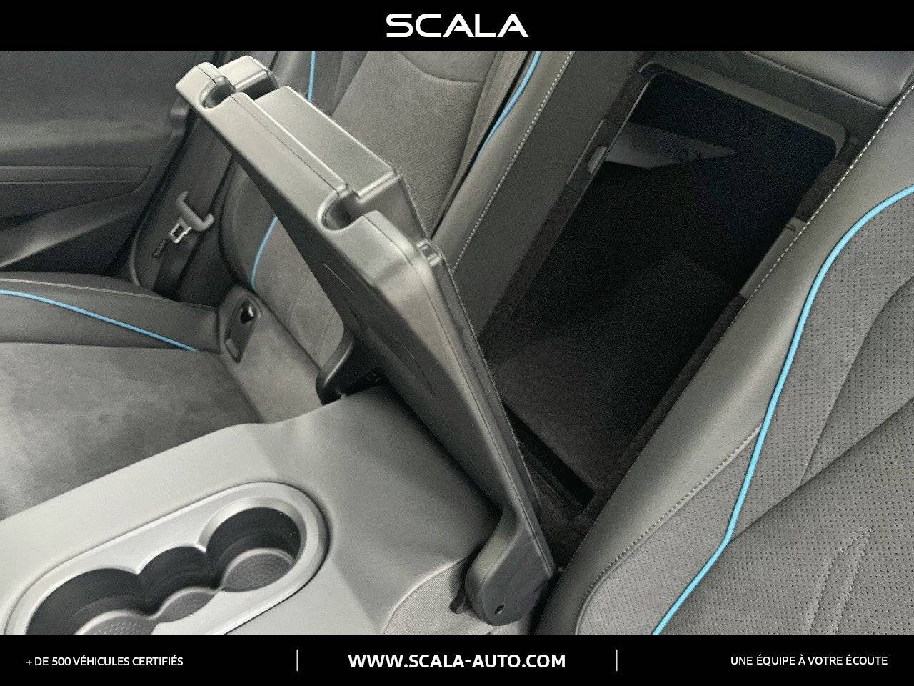 scala-auto