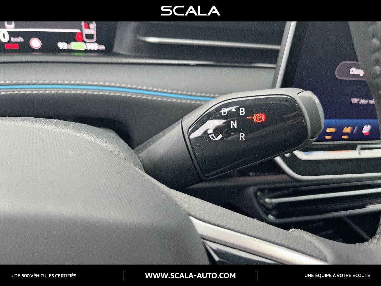 scala-auto