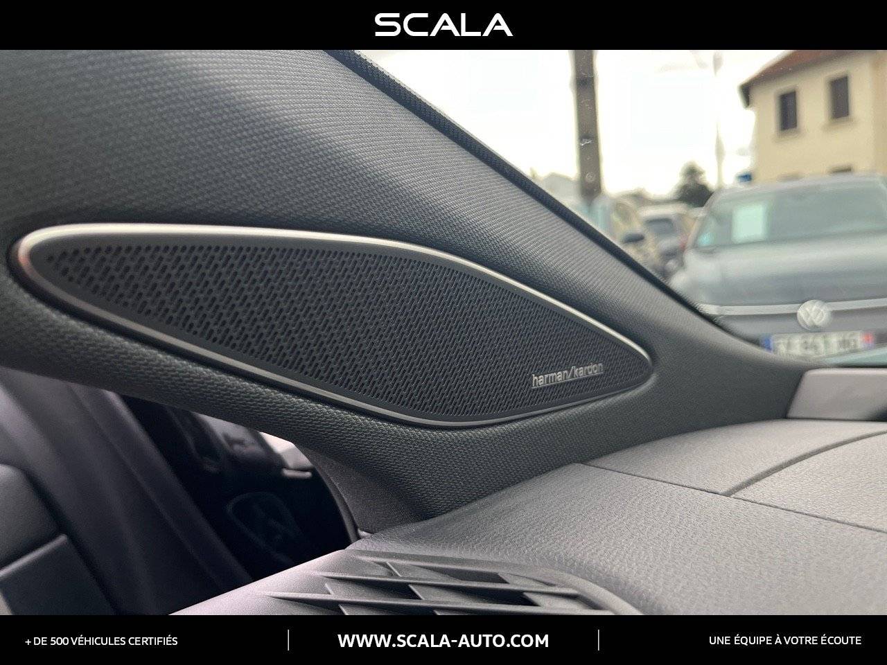 scala-auto