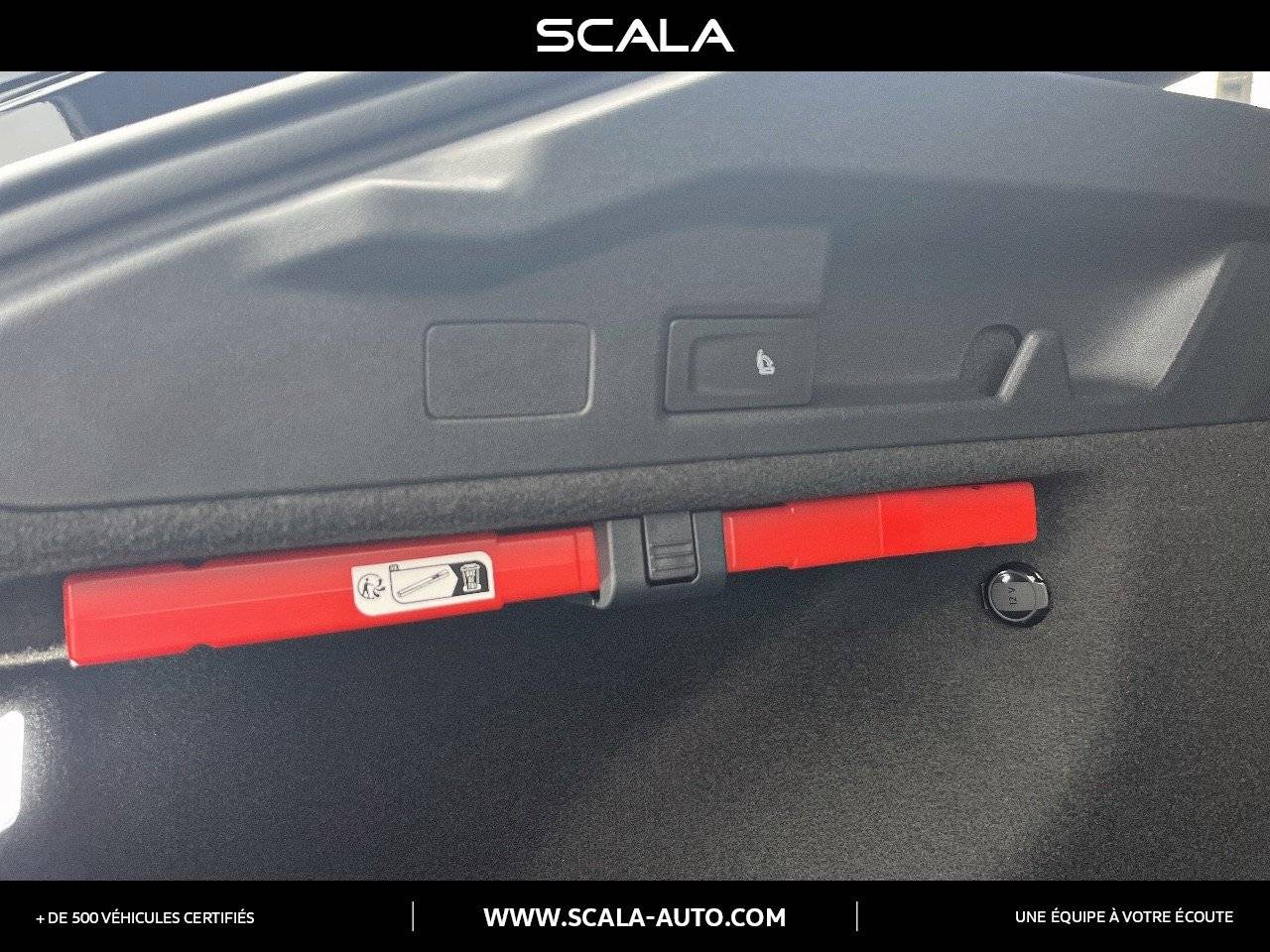 scala-auto