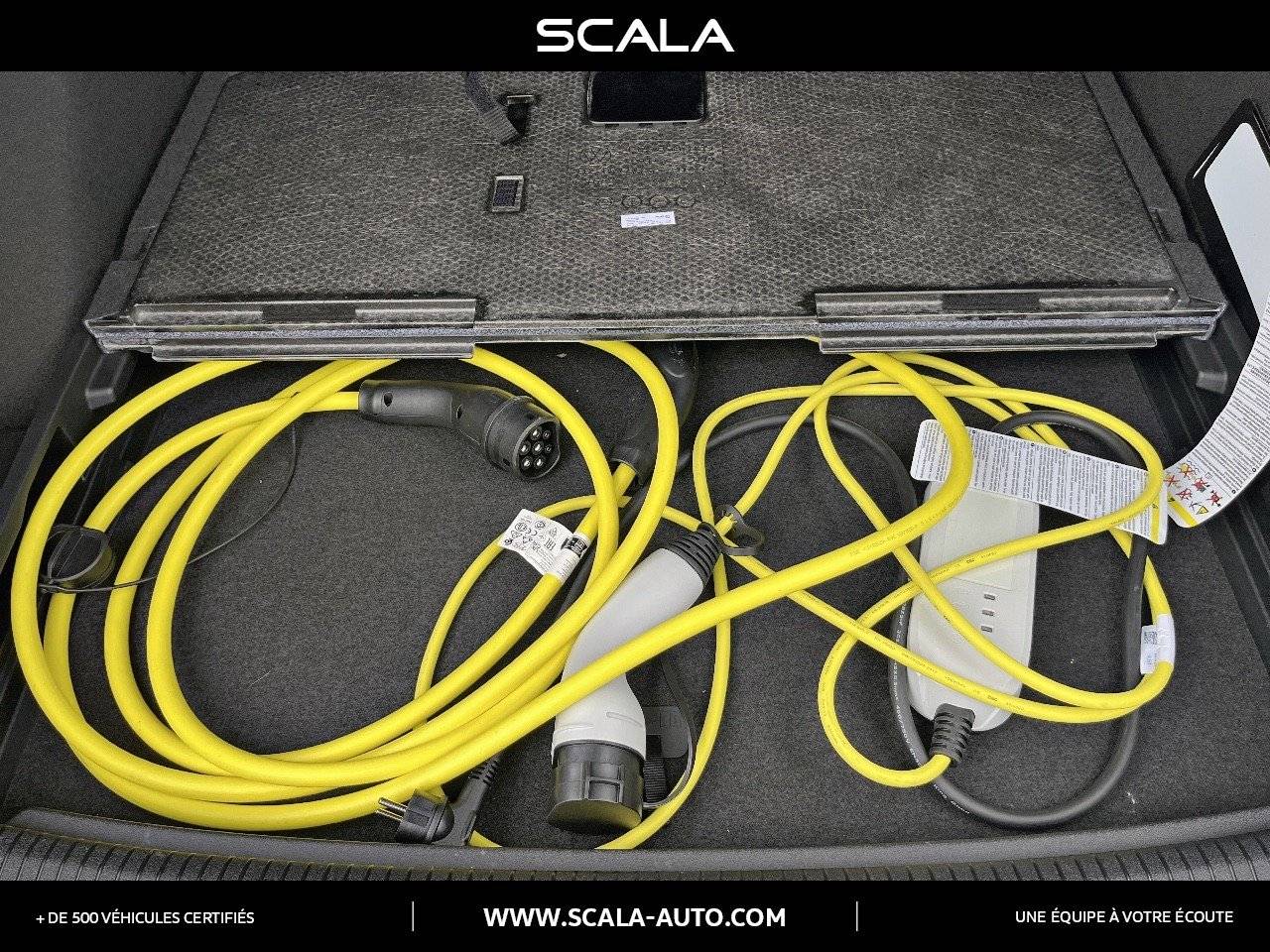 scala-auto