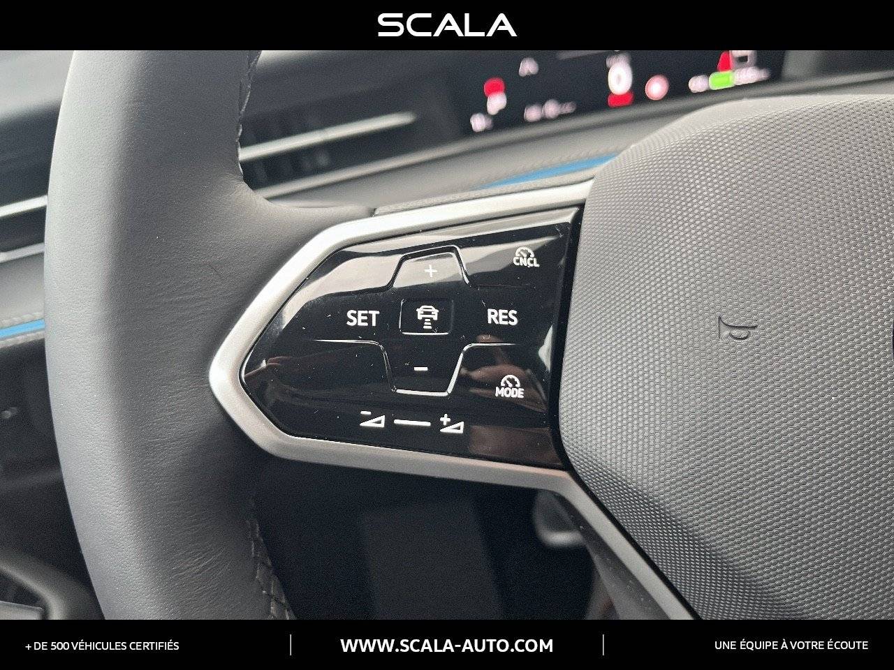 scala-auto