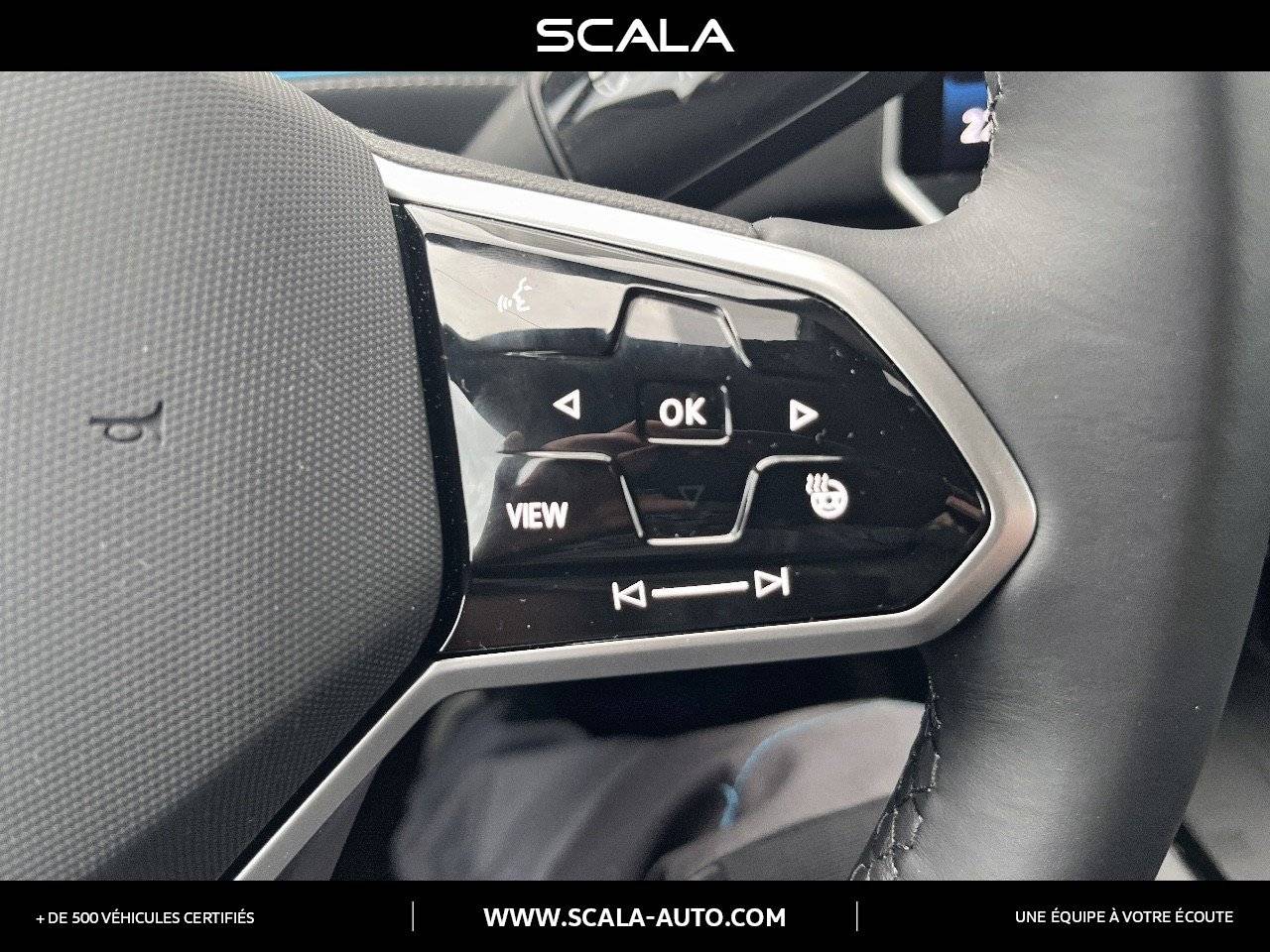 scala-auto