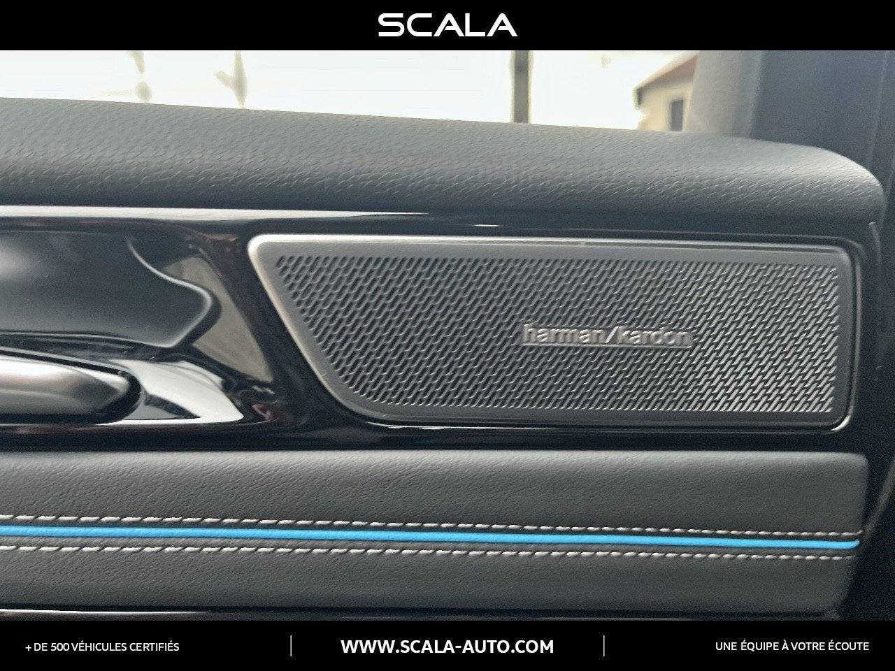 scala-auto