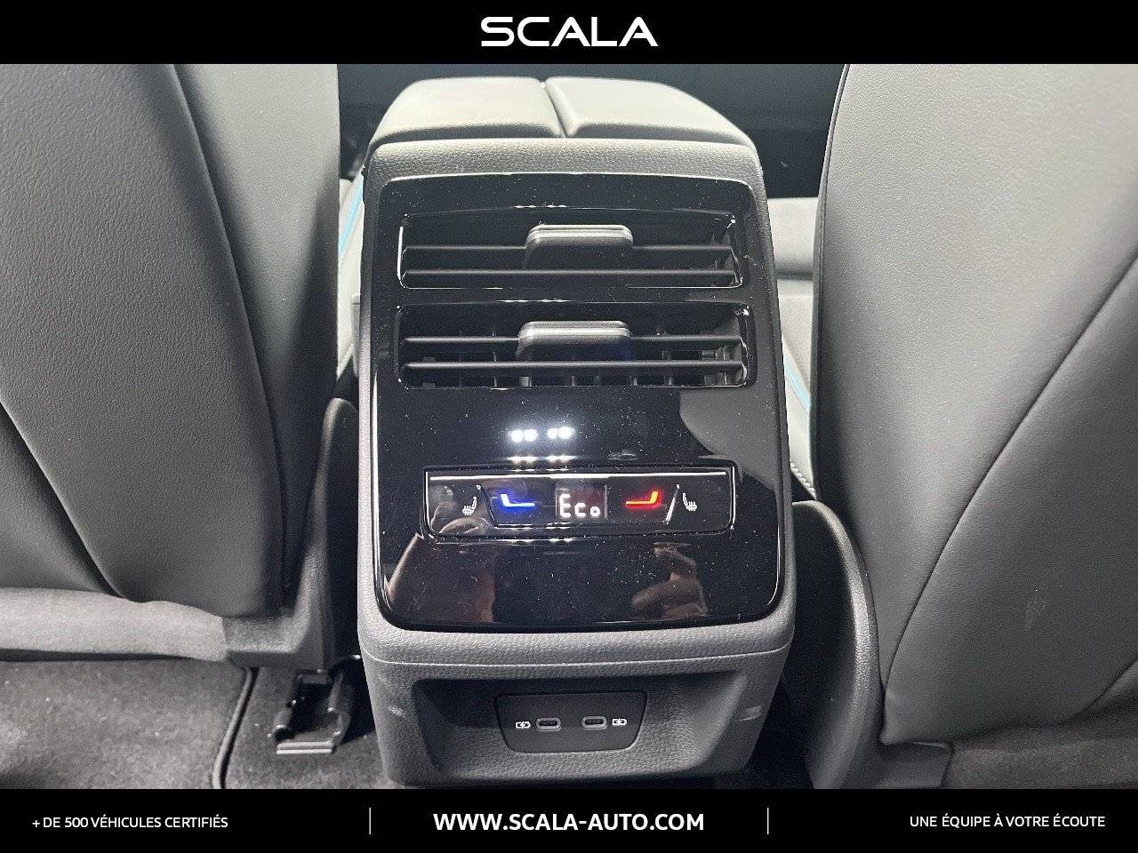 scala-auto