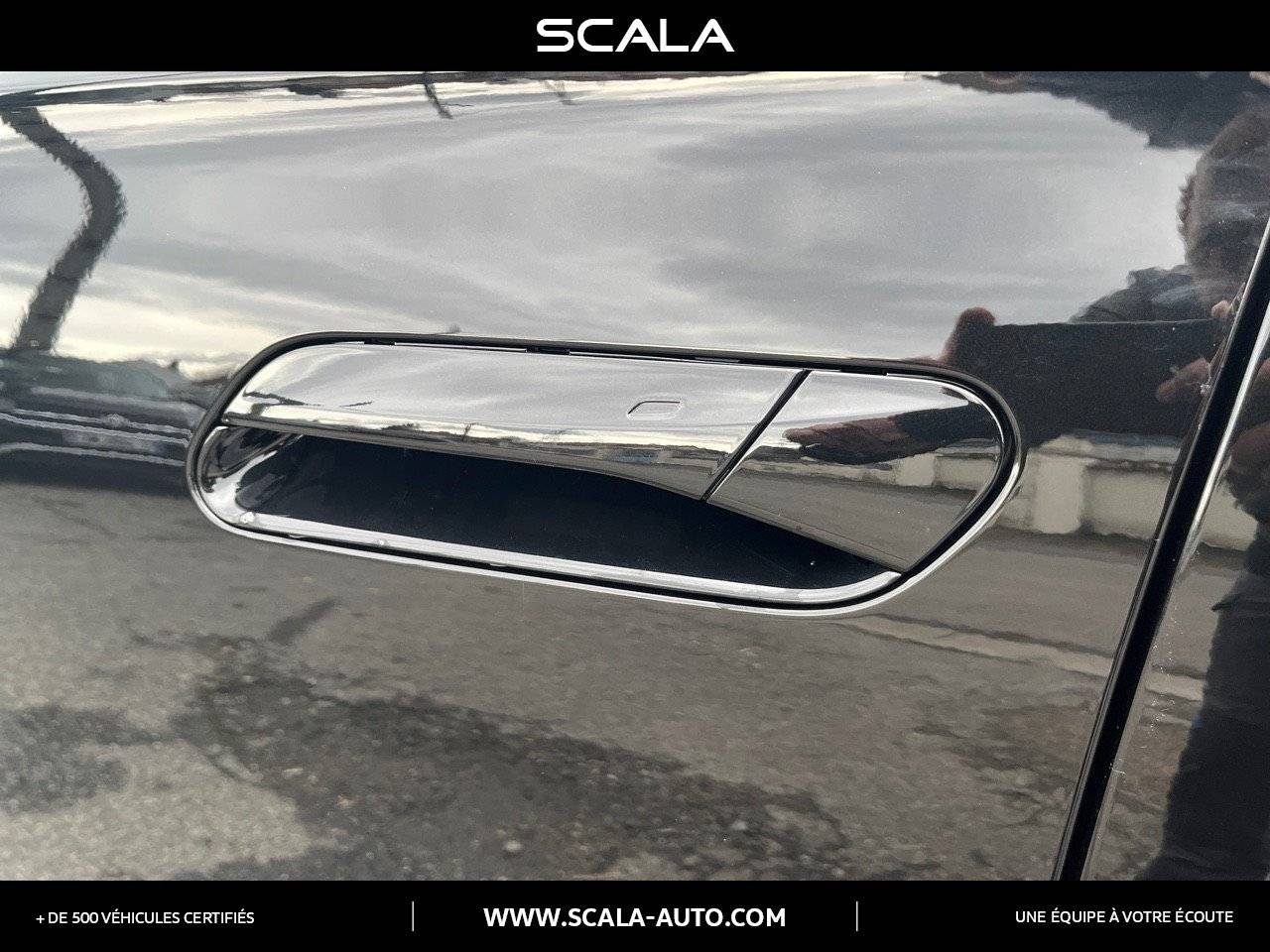 scala-auto