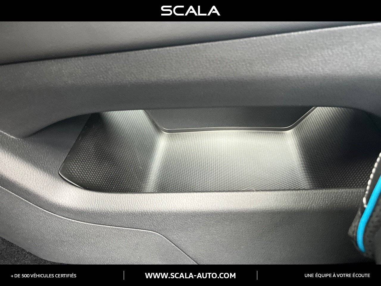 scala-auto