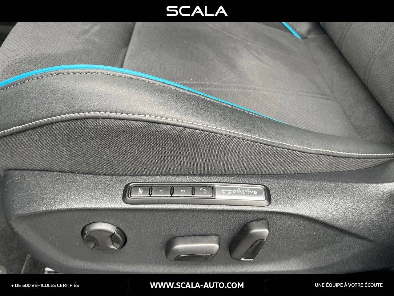scala-auto
