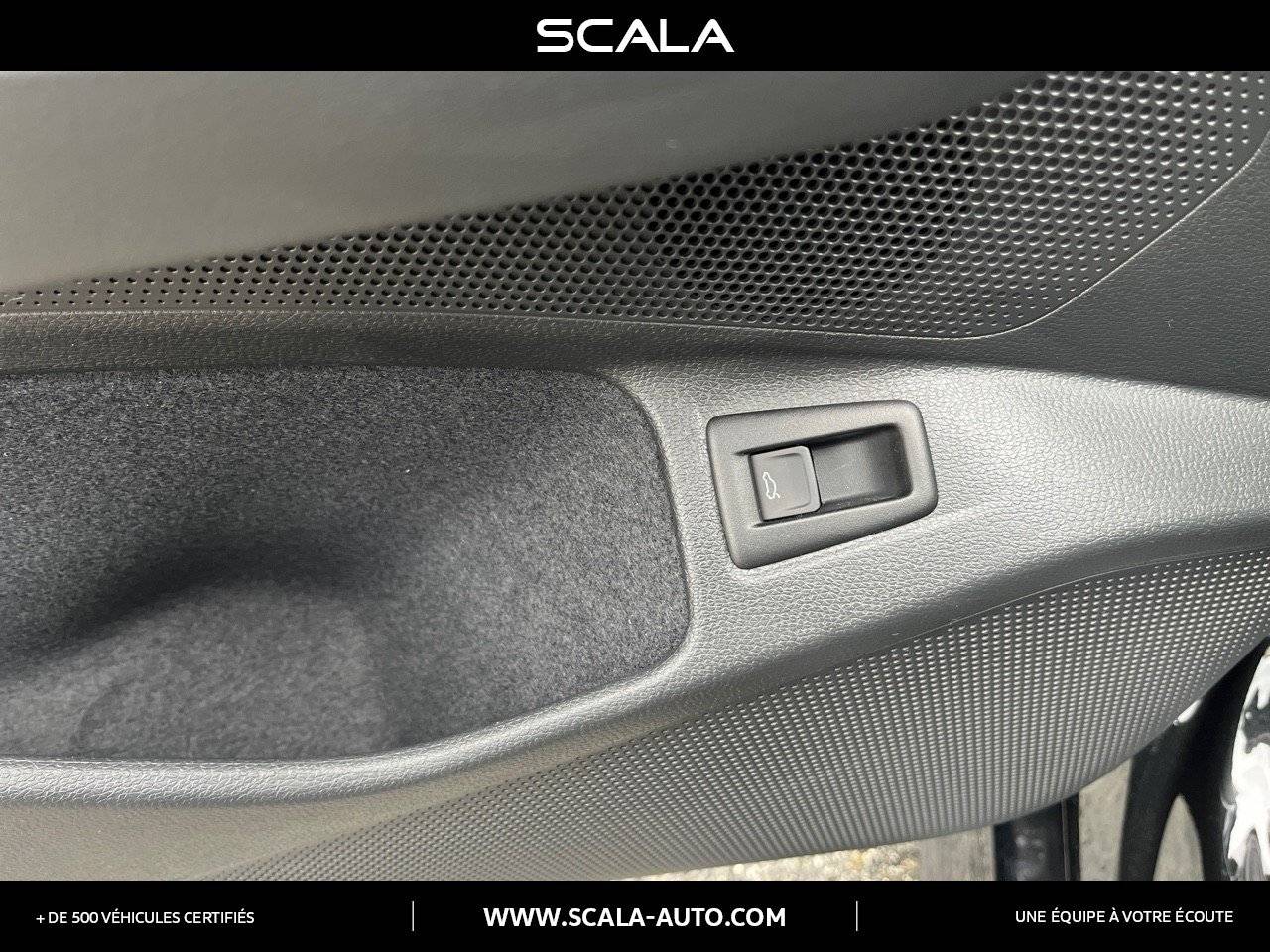 scala-auto